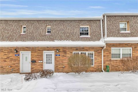 123 Shakespeare Lane Avon OH 44011