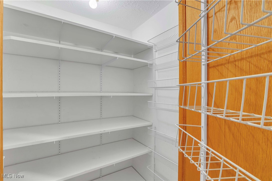 Stratford Village Condo - Residential