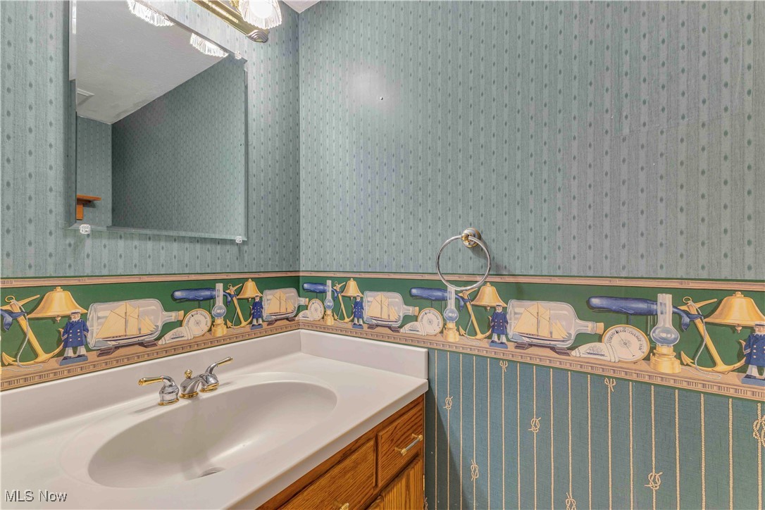 Stratford Village Condo - Residential