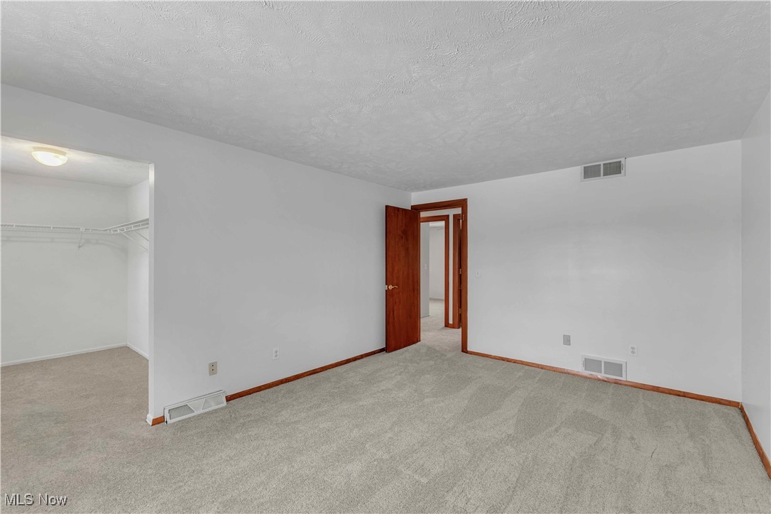 Stratford Village Condo - Residential