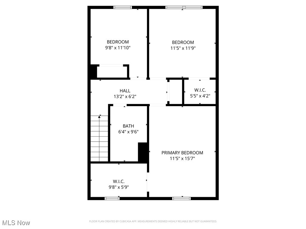 Stratford Village Condo - Residential