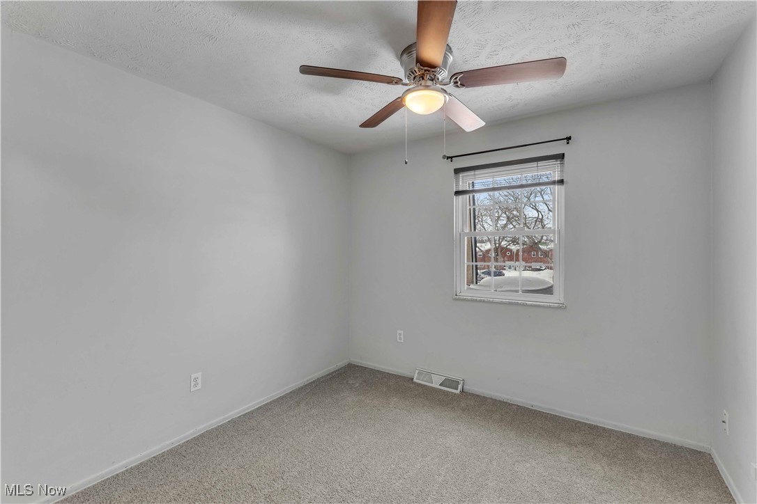 Stratford Village Condo - Residential