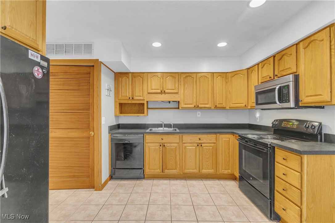 123 Shakespeare Lane