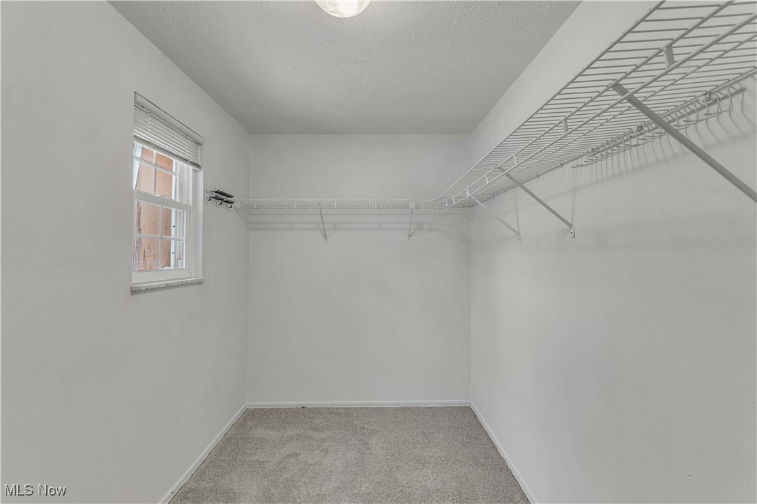 Stratford Village Condo - Residential