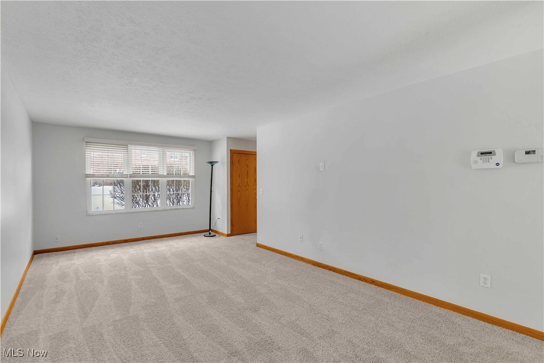 Stratford Village Condo - Residential