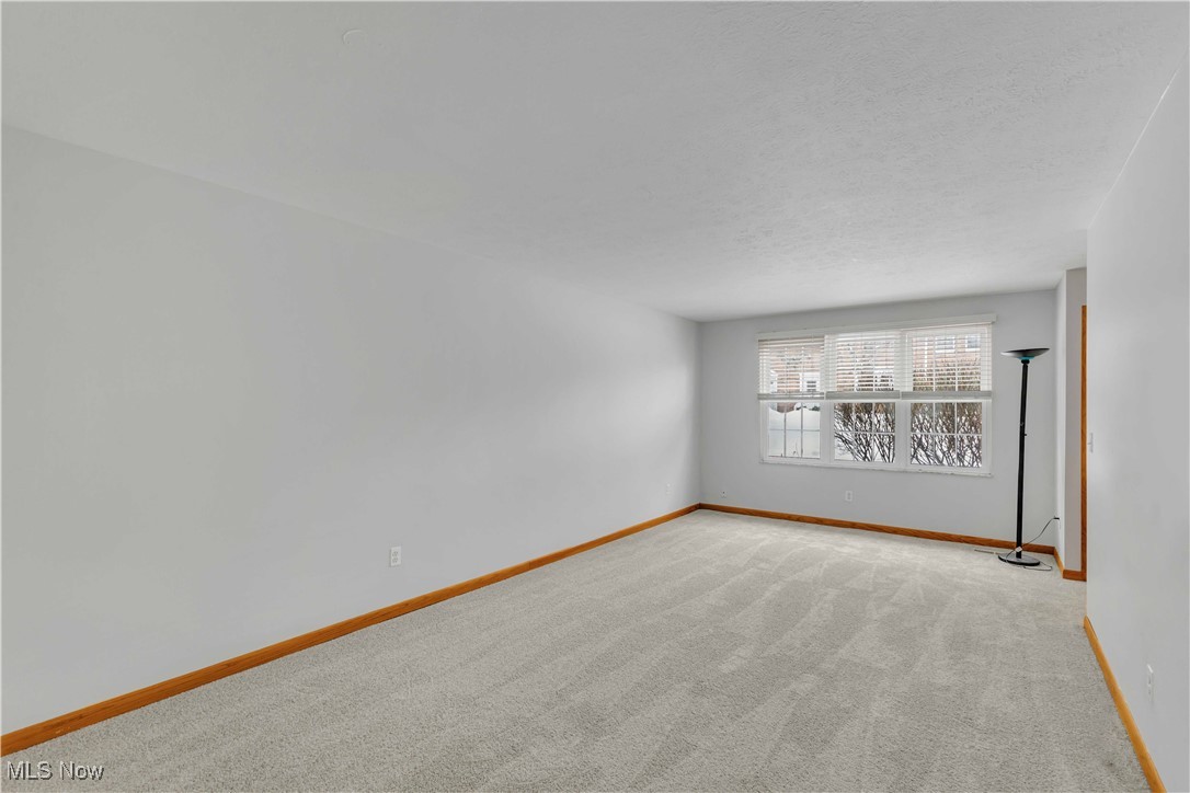 Stratford Village Condo - Residential