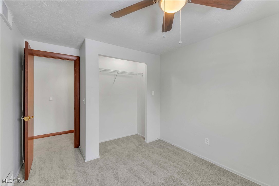 Stratford Village Condo - Residential