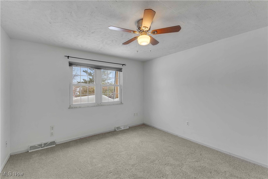 Stratford Village Condo - Residential