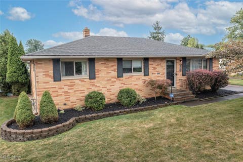 Photo for 1647 Winterpark Drive