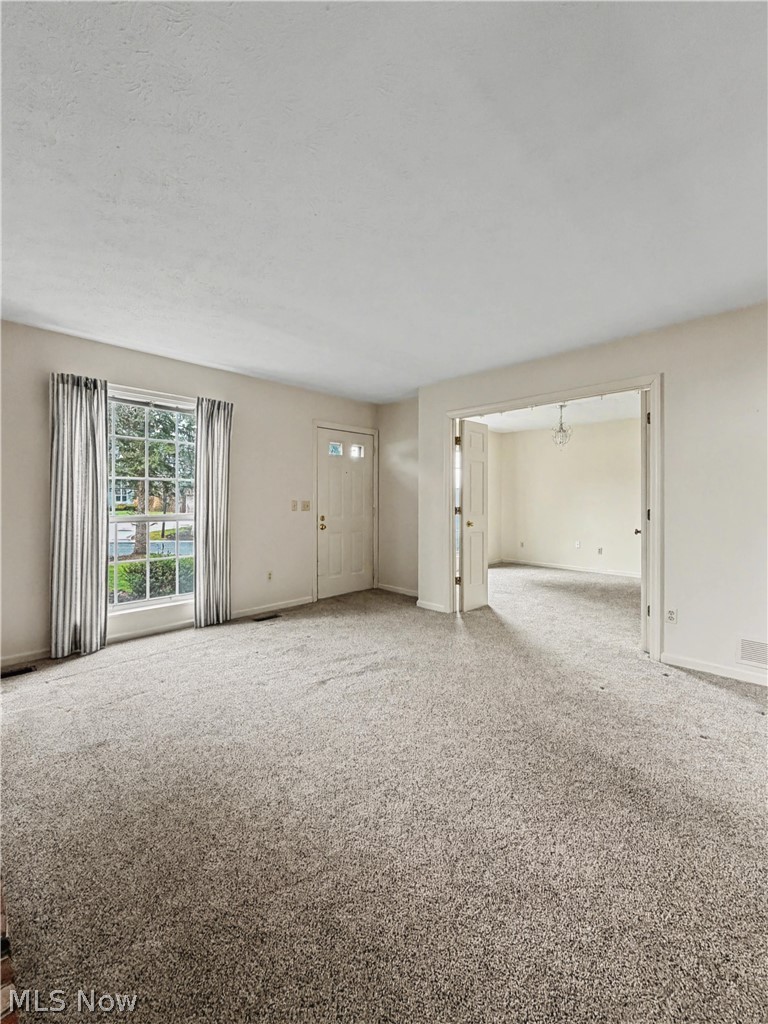 Stonecreek Lane Condo - Residential