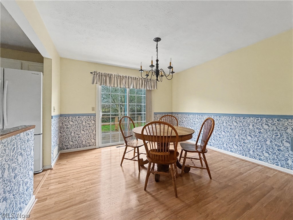 Stonecreek Lane Condo - Residential