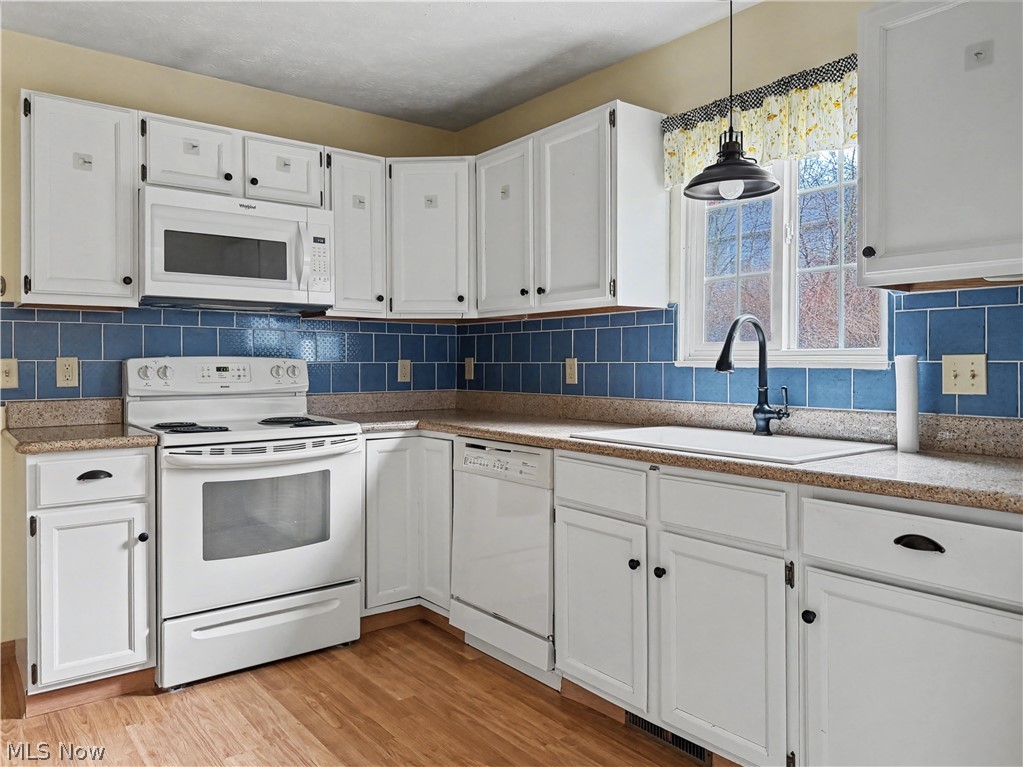 Stonecreek Lane Condo - Residential