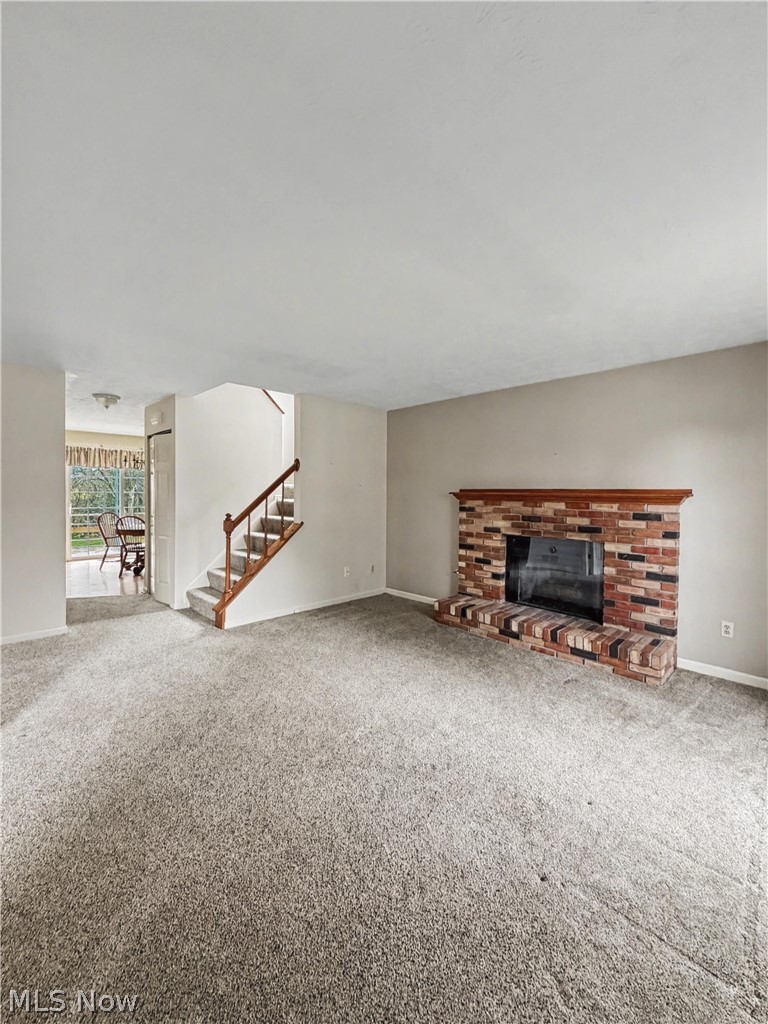 Stonecreek Lane Condo - Residential