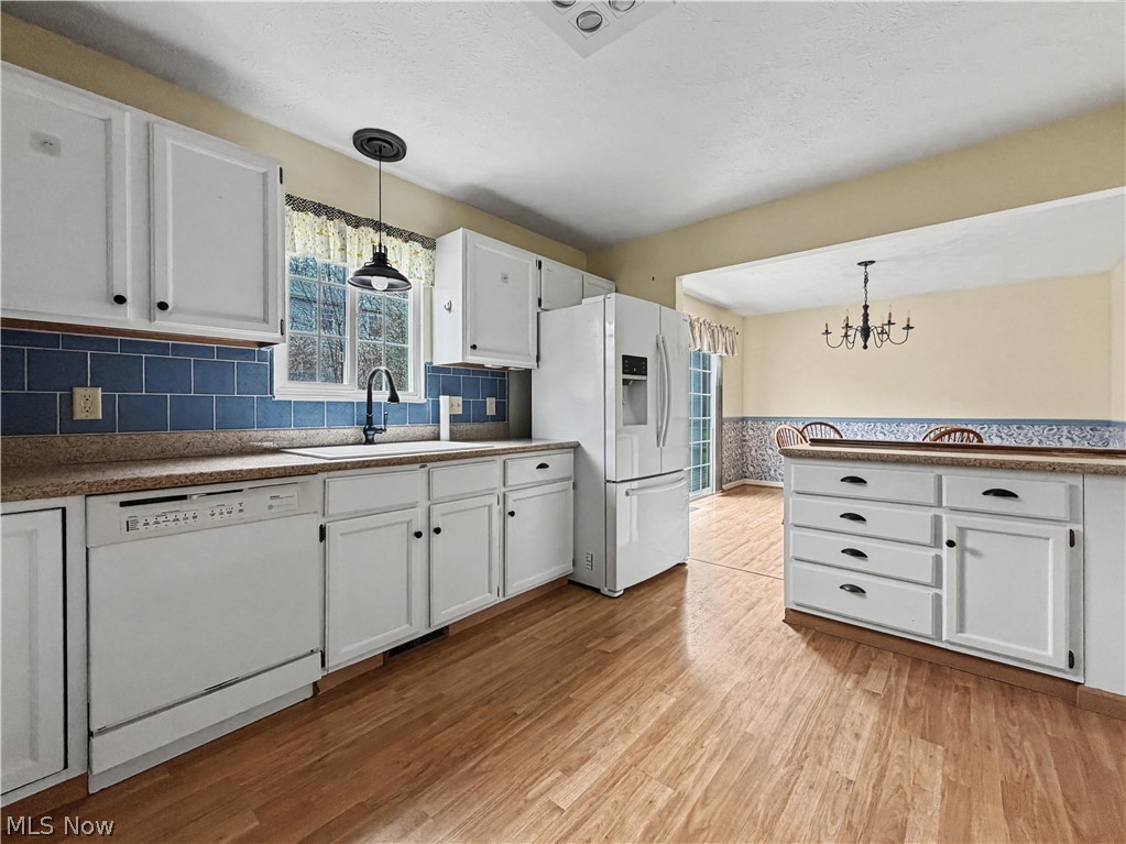 Stonecreek Lane Condo - Residential