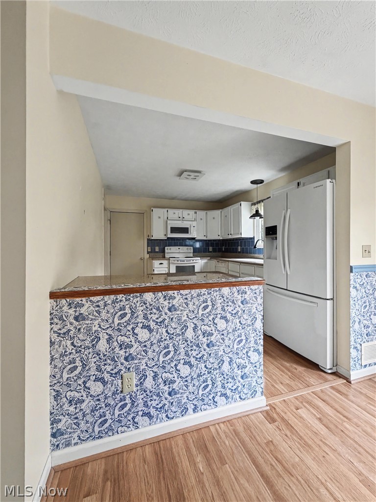 Stonecreek Lane Condo - Residential