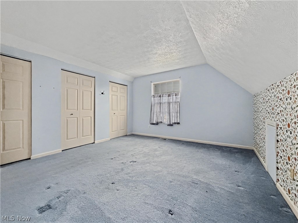 Stonecreek Lane Condo - Residential