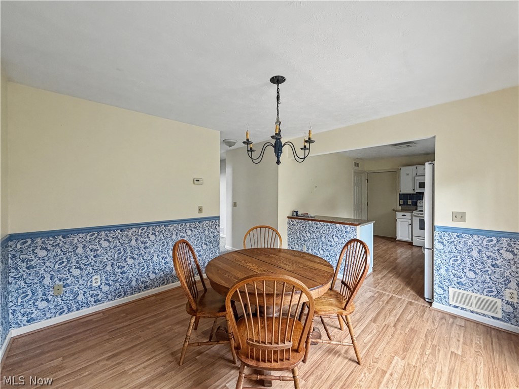 Stonecreek Lane Condo - Residential