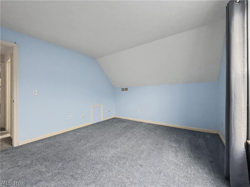 Stonecreek Lane Condo - Residential