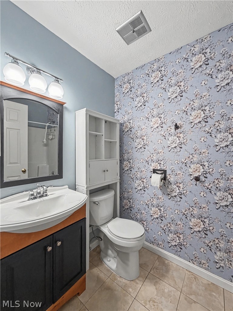 Stonecreek Lane Condo - Residential