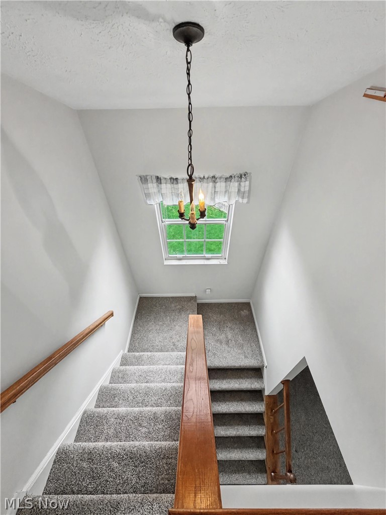 Stonecreek Lane Condo - Residential