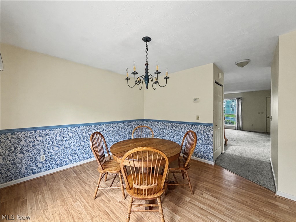 Stonecreek Lane Condo - Residential