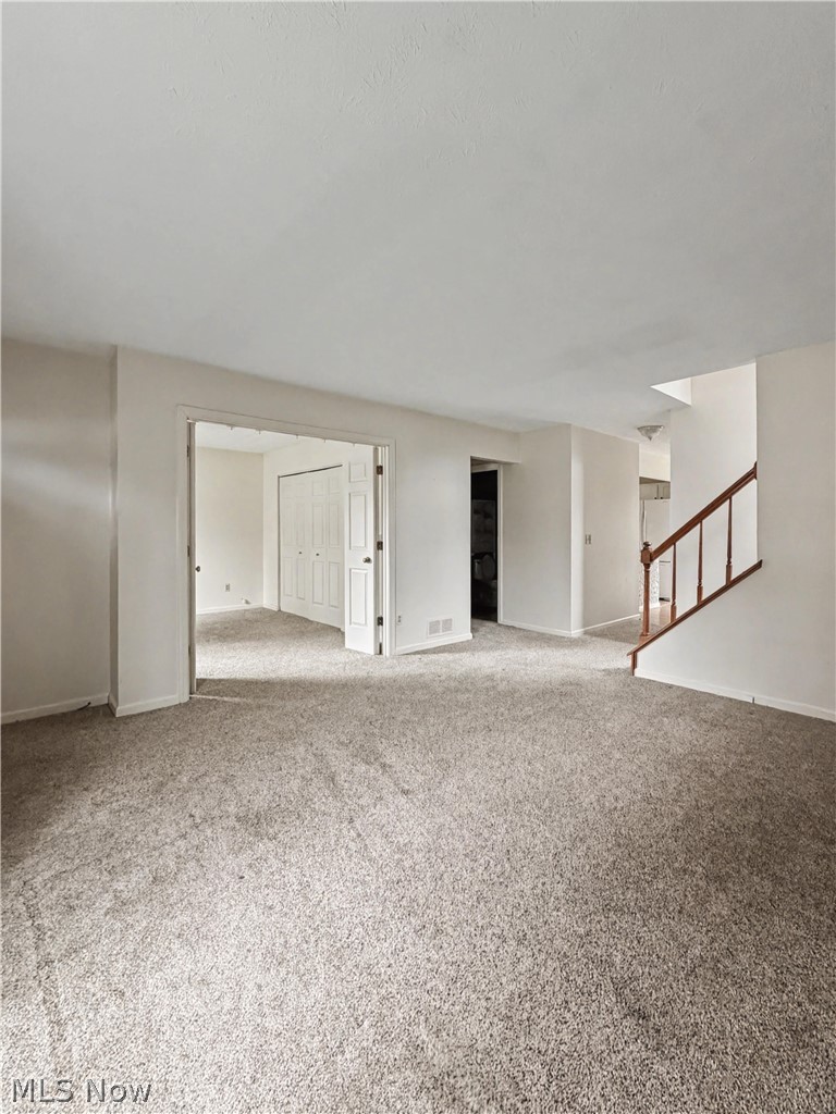 Stonecreek Lane Condo - Residential