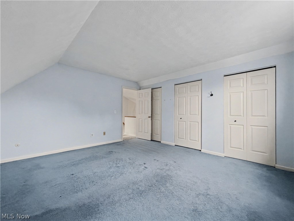 Stonecreek Lane Condo - Residential