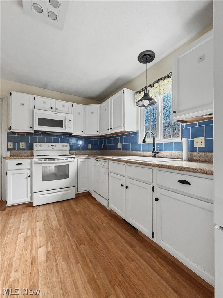 Stonecreek Lane Condo - Residential