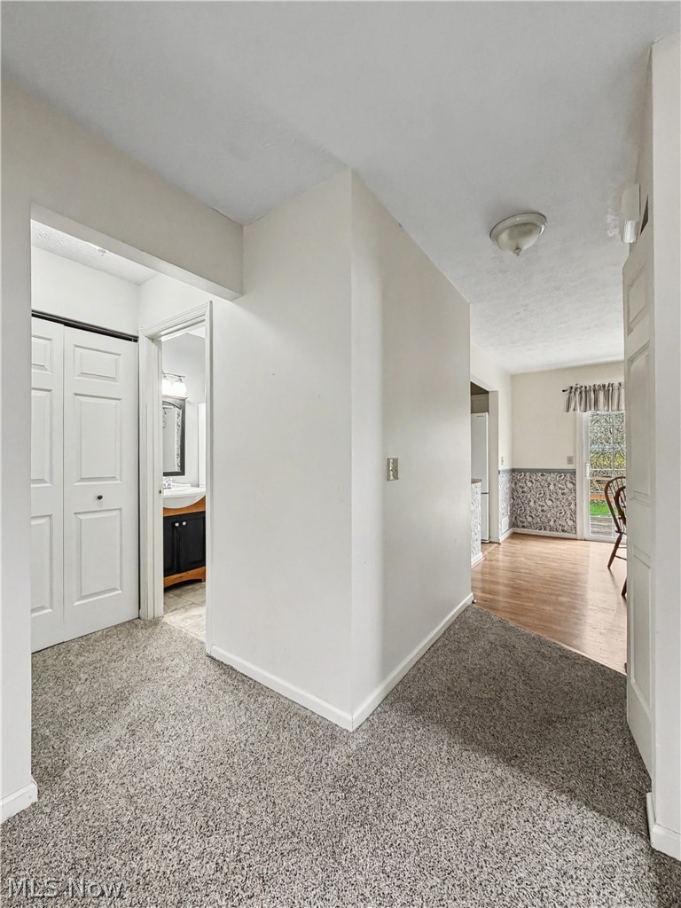 Stonecreek Lane Condo - Residential