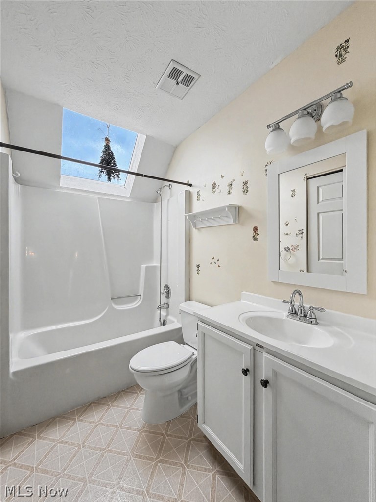 Stonecreek Lane Condo - Residential