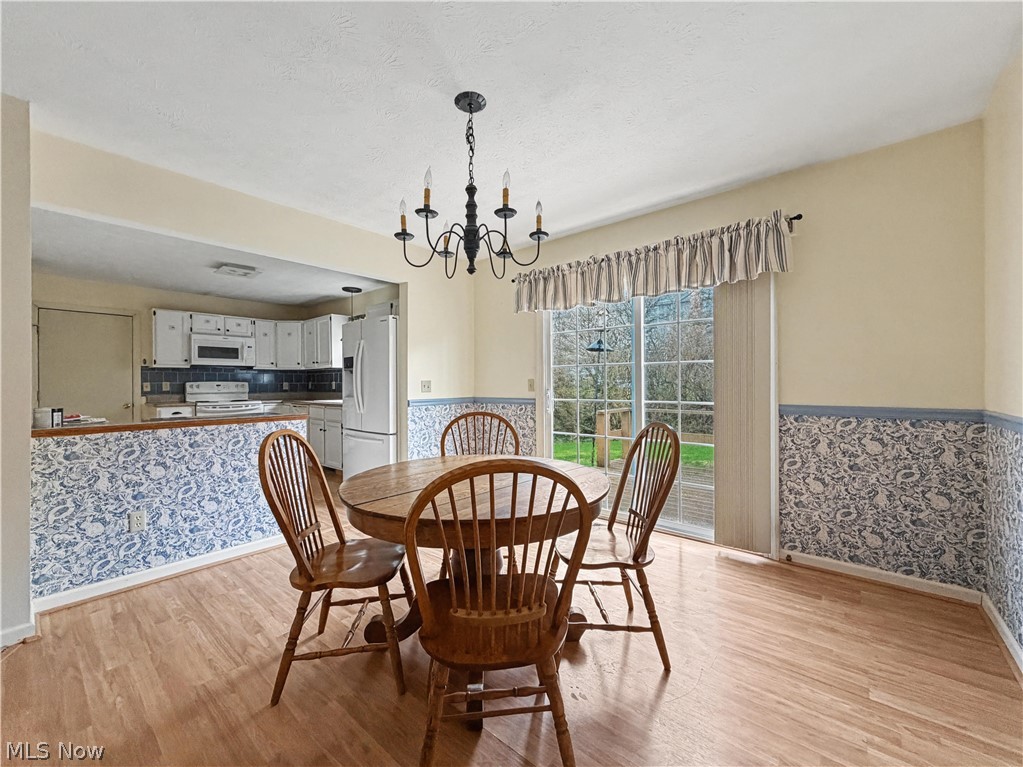 Stonecreek Lane Condo - Residential