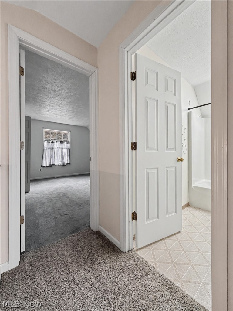 Stonecreek Lane Condo - Residential