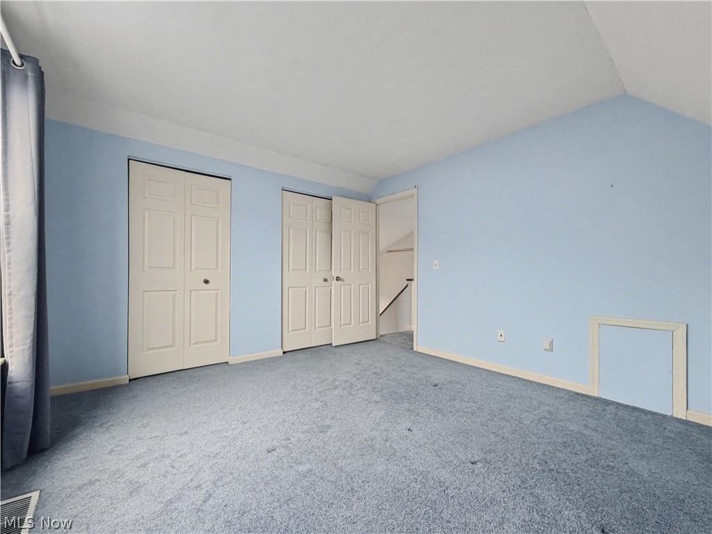 Stonecreek Lane Condo - Residential