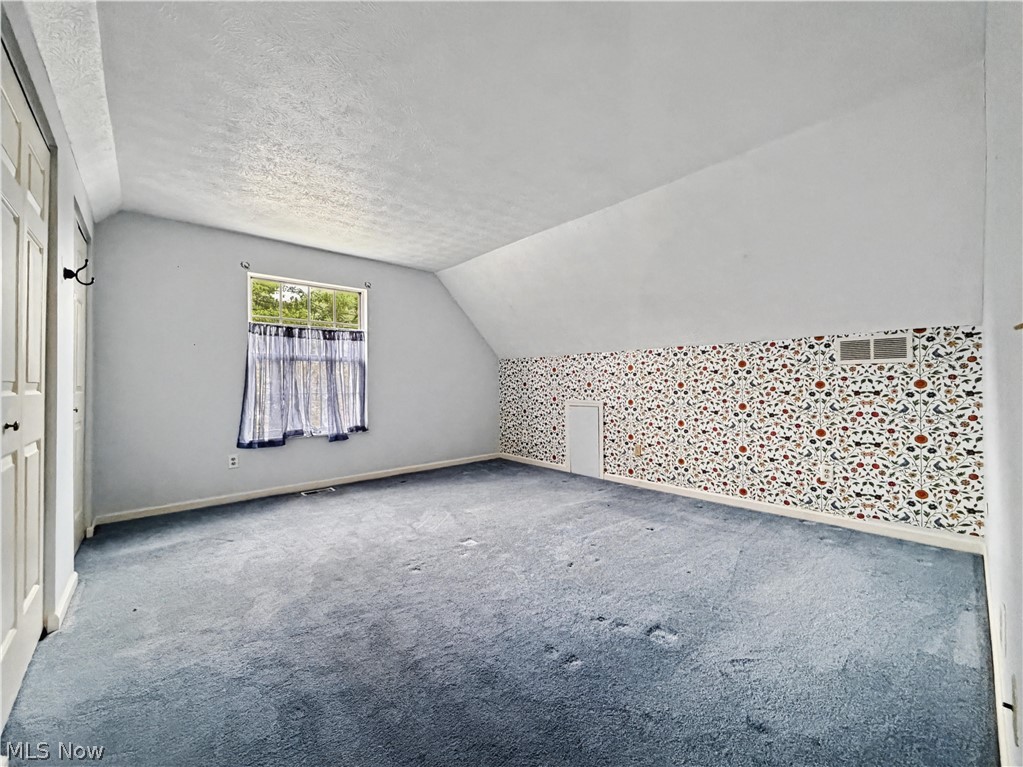 Stonecreek Lane Condo - Residential