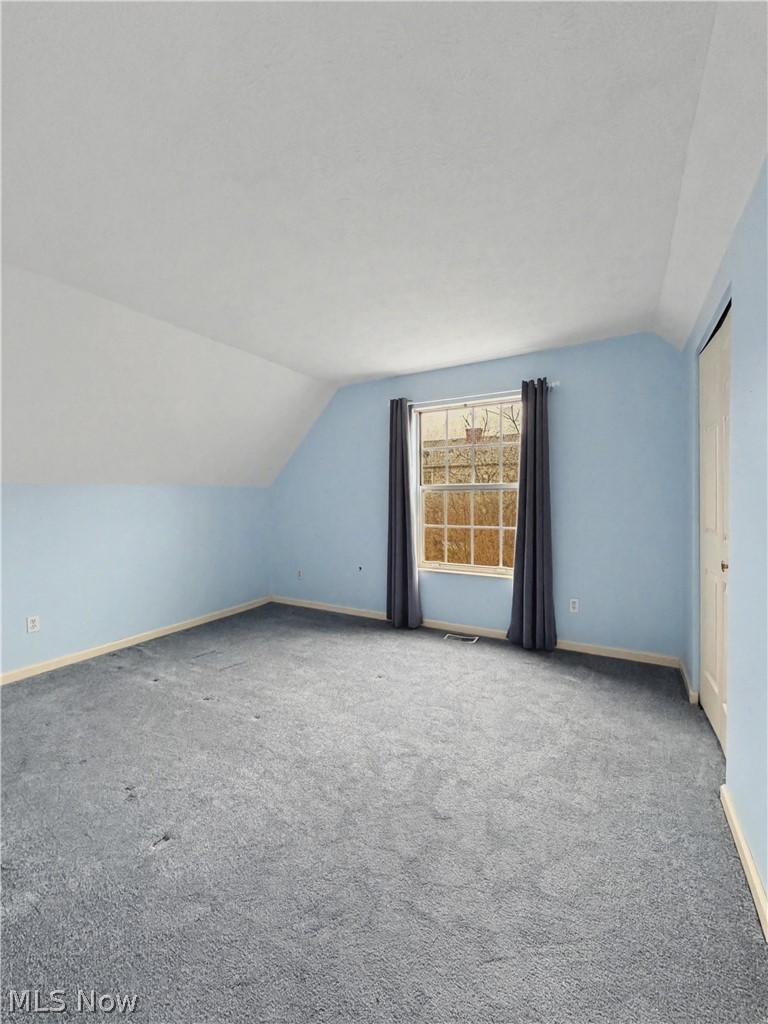 Stonecreek Lane Condo - Residential