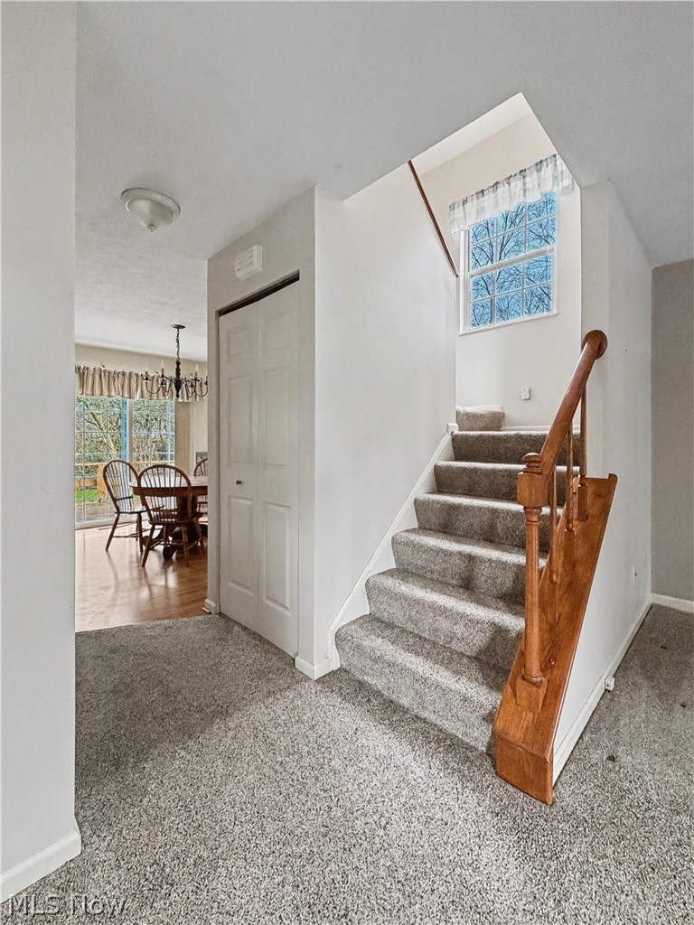 Stonecreek Lane Condo - Residential