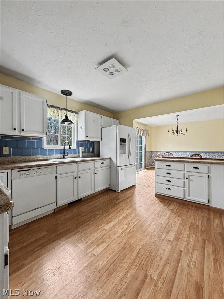 Stonecreek Lane Condo - Residential