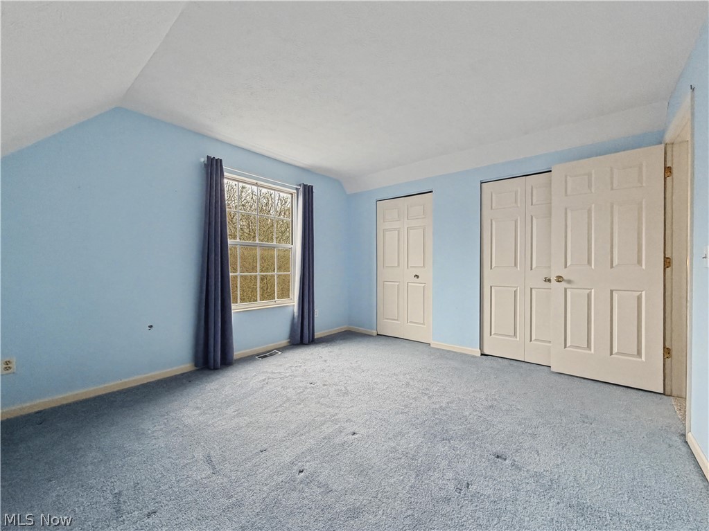 Stonecreek Lane Condo - Residential