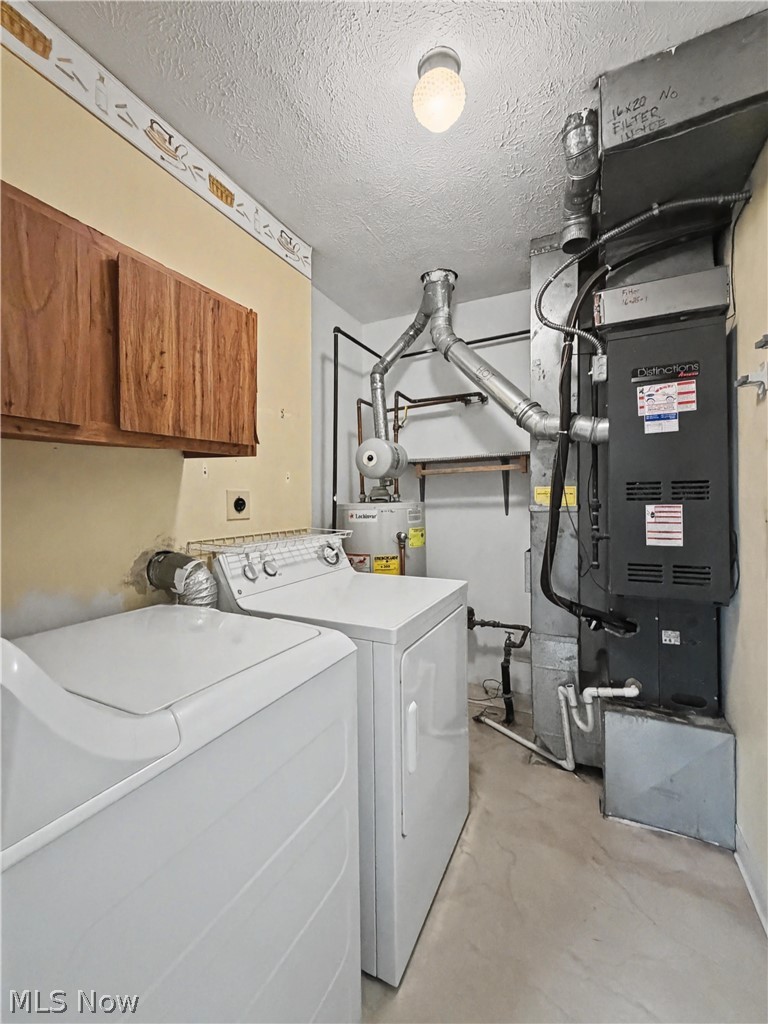 Stonecreek Lane Condo - Residential