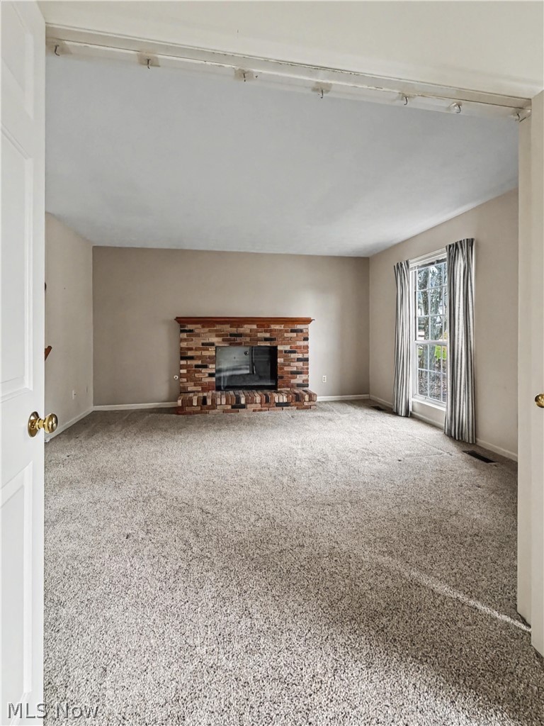 Stonecreek Lane Condo - Residential