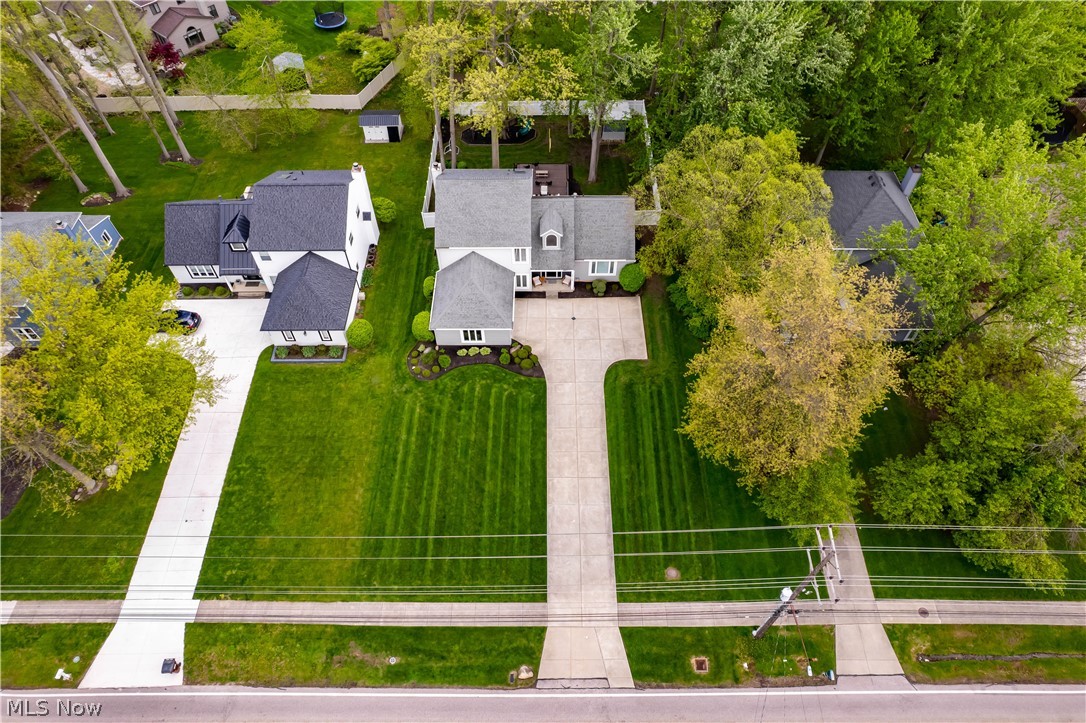 29798 Schwartz Road