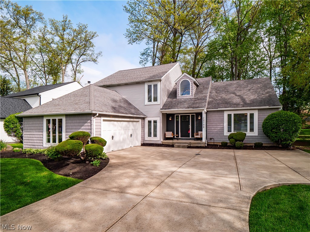 29798 Schwartz Road