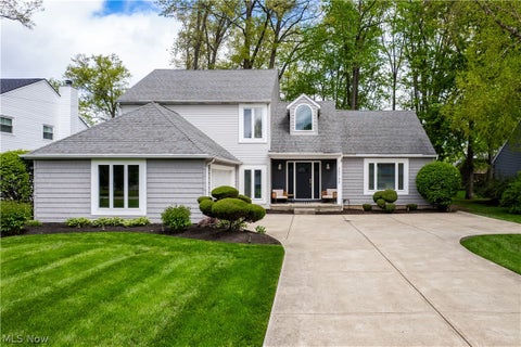29798 Schwartz Road, Westlake, OH 44145 - #: 5205930