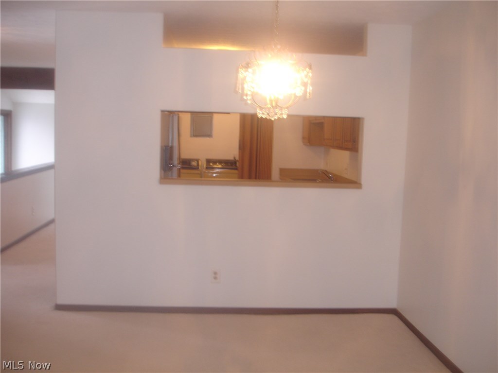 The oaks condo - Residential