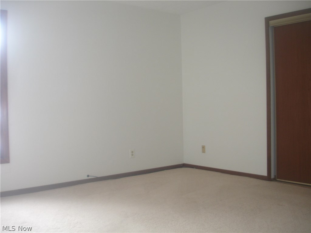 The oaks condo - Residential