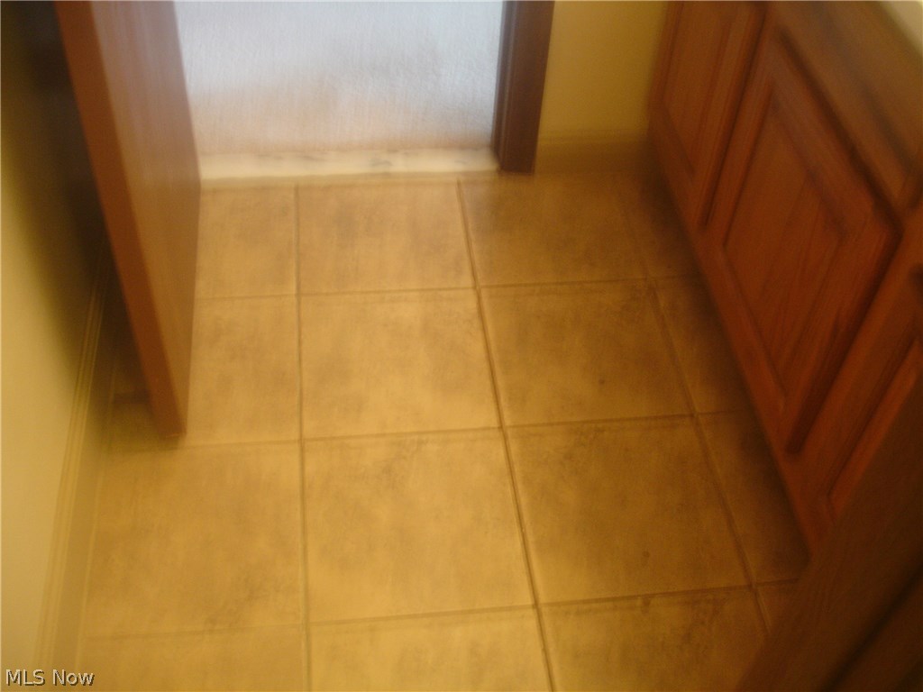 The oaks condo - Residential