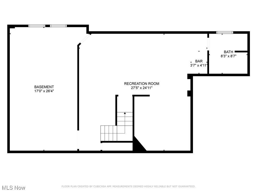 10358 Hanford Lane, Twinsburg, Ohio image 45