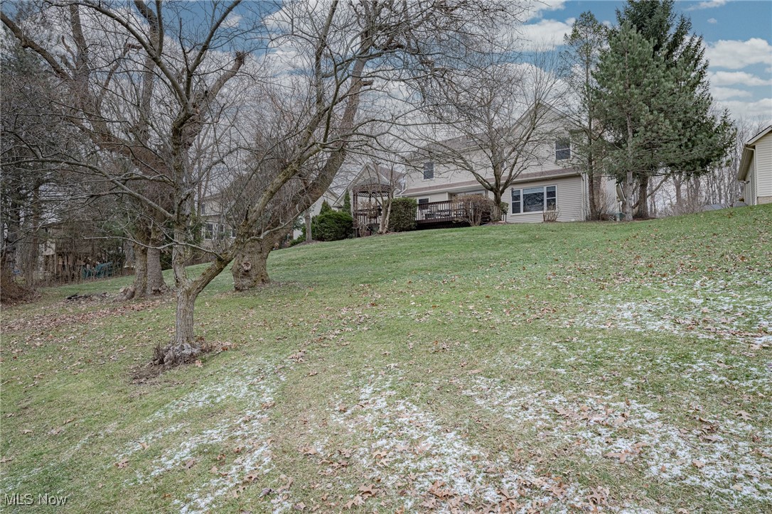 10358 Hanford Lane, Twinsburg, Ohio image 41