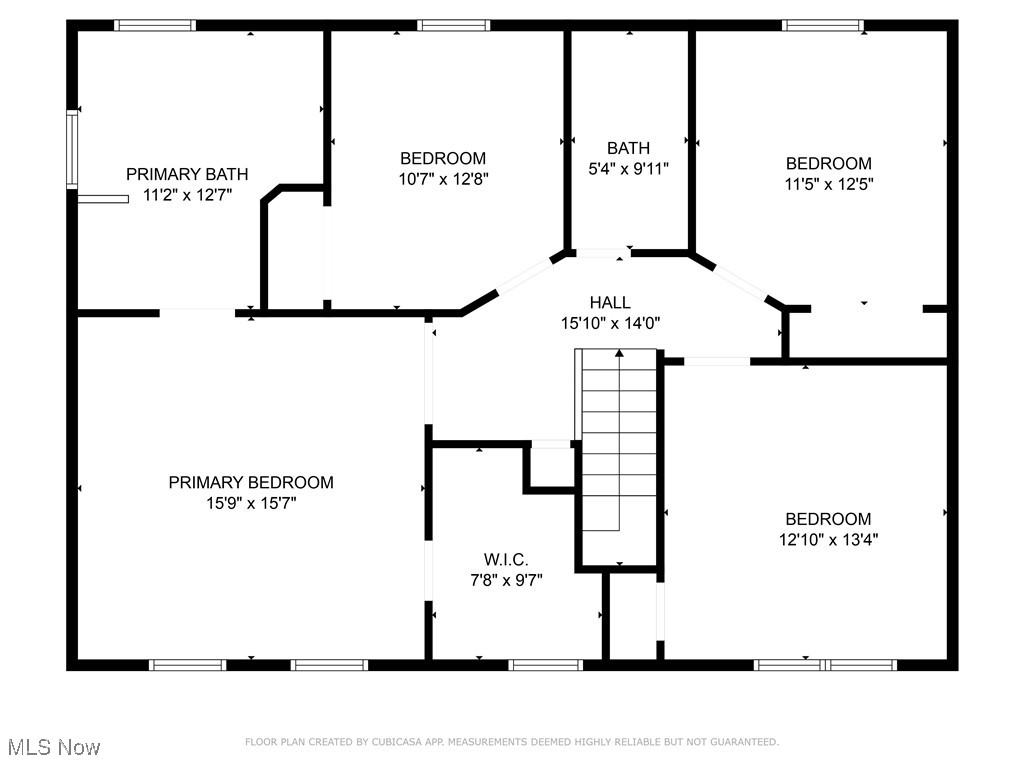 10358 Hanford Lane, Twinsburg, Ohio image 44