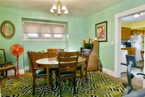 Tiny photo for 932 Brentwood Avenue, Youngstown, OH 44511 (MLS # 5256816)